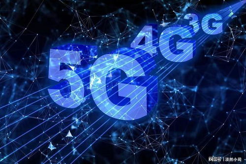 石齊平語出驚人 中美文斗未至武斗，中國阻止武斗的關鍵在于網絡技術服務